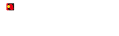 北京戀日雅光照明設計有限公司